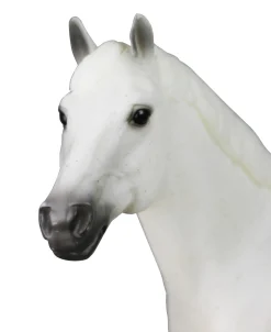 REEVES INTERNATIONAL Breyer® Traditional® Snowman Clearance