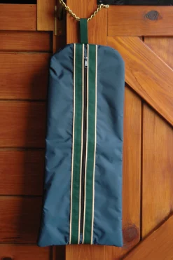 TALLY HO PRODUCTS Bridle Bag Clearance