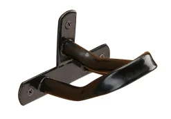 KING YOUNG Bridle Rack Discount