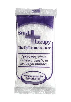 CHAMPION BRUSH Brush Therapy