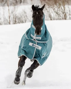 TOKLAT ORIGINALS Bucas Atlantic 200 Gram Turnout Blanket Sale