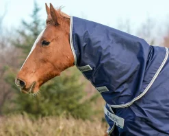 TOKLAT ORIGINALS Bucas Atlantic Combi Neck Cover - 50 Grams Sale