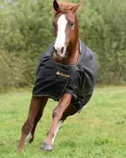 TOKLAT ORIGINALS Bucas Irish Classic Lightweight Turnout Blanket Online