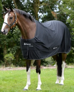 TOKLAT ORIGINALS Bucas Power Classic Cooler Best