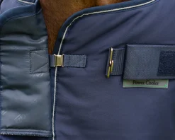 TOKLAT ORIGINALS Bucas Shamrock Power Cooler Best