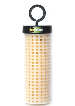 ERS BugPellent® Online