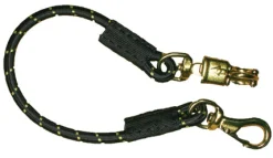 JACKS MFG Bungee Trailer Tie Discount