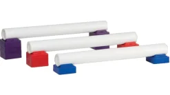 BURLINGHAM SPORTS Li’l Stacker Hot