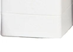 BURLINGHAM SPORTS Li’l Stacker Hot