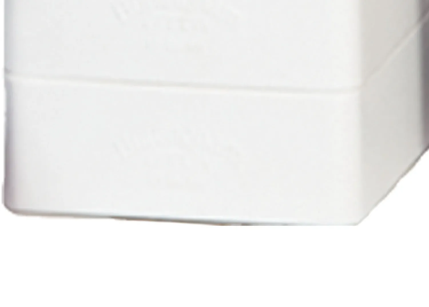 BURLINGHAM SPORTS Li’l Stacker Hot