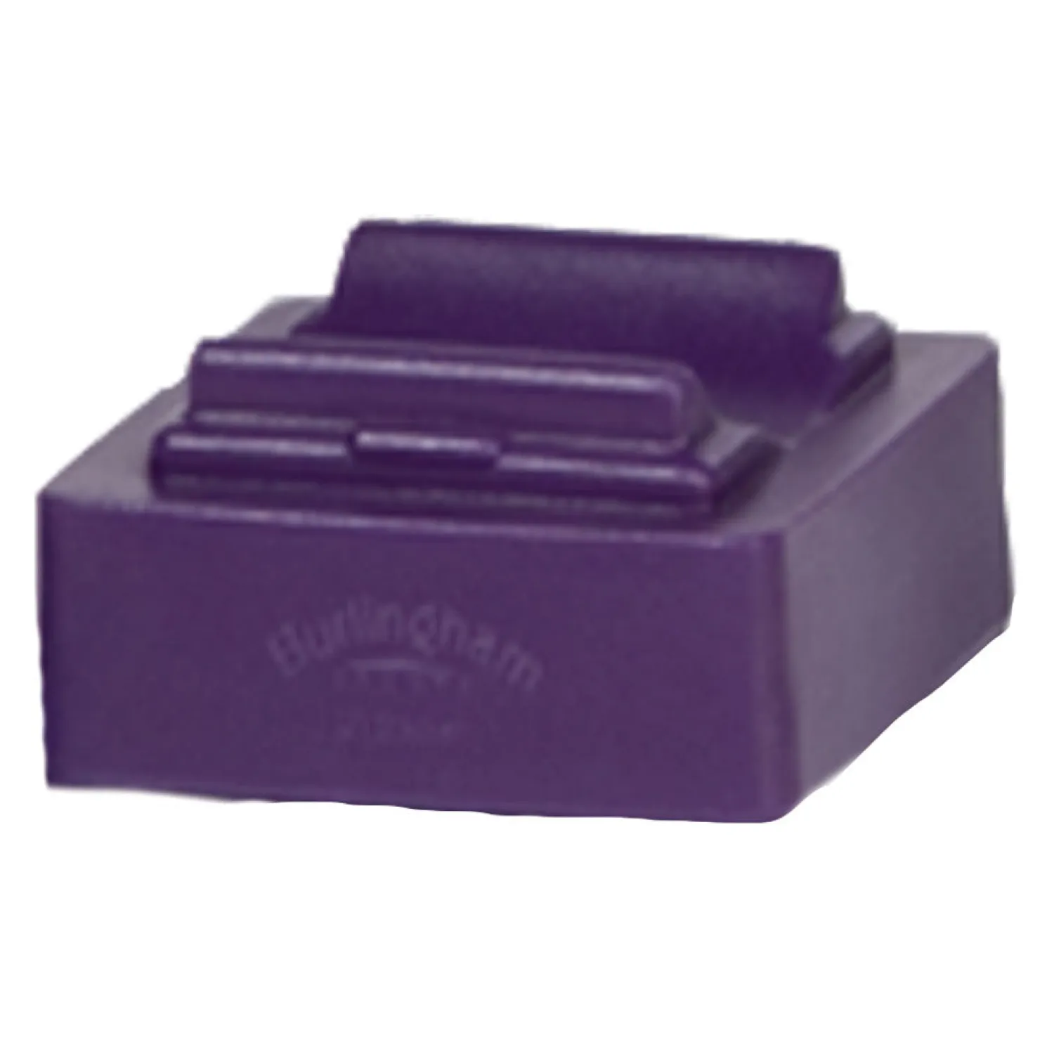 BURLINGHAM SPORTS Li’l Stacker Hot