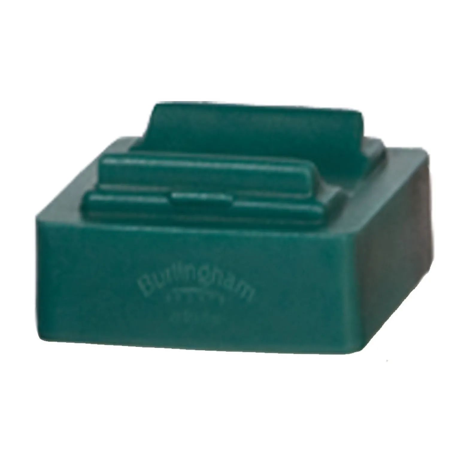 BURLINGHAM SPORTS Li’l Stacker Hot