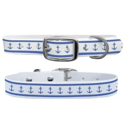 SWYFT PRINTS/C4 C4 Dog Collar Sale
