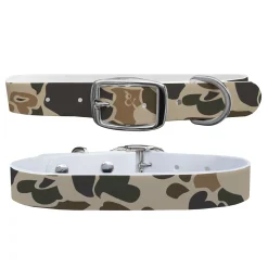 SWYFT PRINTS/C4 C4 Dog Collar Sale