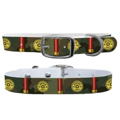 SWYFT PRINTS/C4 C4 Dog Collar Sale