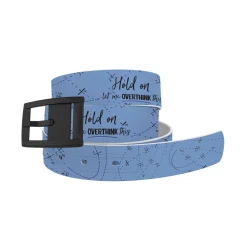 SWYFT PRINTS/C4 C4 Dover Saddlery Exclusive Pattern Belt with Buckle Outlet