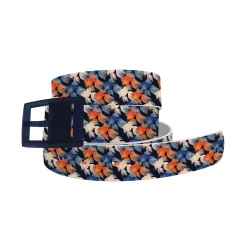 SWYFT PRINTS/C4 C4 Dover Saddlery® Exclusive Belt Sale