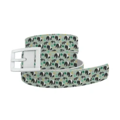 SWYFT PRINTS/C4 C4 Dover Saddlery® Exclusive Belt Sale