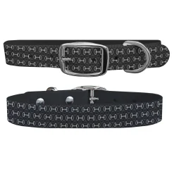 SWYFT PRINTS/C4 C4 Equine Print Dog Collar Best
