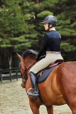 SWYFT PRINTS/C4 C4 Pattern Belt with Buckle Outlet