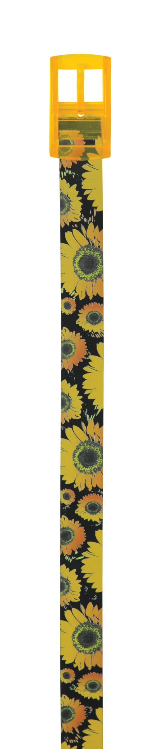 SWYFT PRINTS/C4 C4 Print Belt with Buckle Clearance