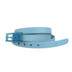 SWYFT PRINTS/C4 C4 Skinny Belt