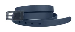 SWYFT PRINTS/C4 C4 Skinny Belt