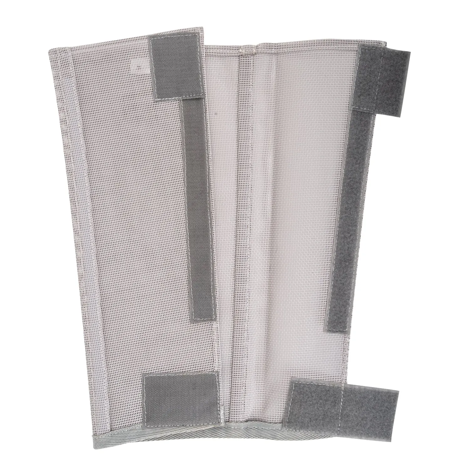 CASHEL COMPANY Cashel® Leg Guards - Set of 4 New