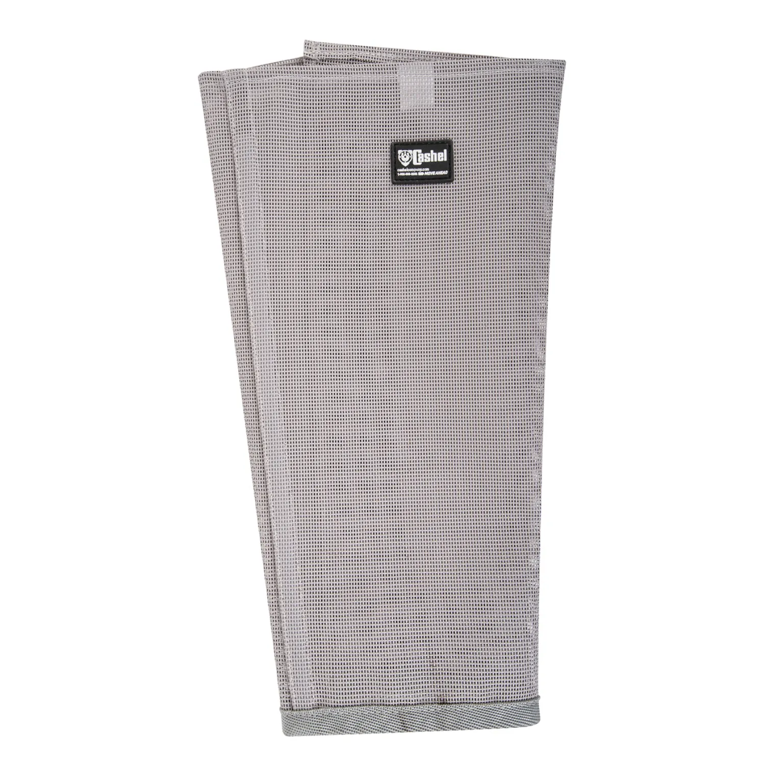 CASHEL COMPANY Cashel® Leg Guards - Set of 4 New