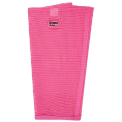 CASHEL COMPANY Cashel® Leg Guards - Set of 4 New