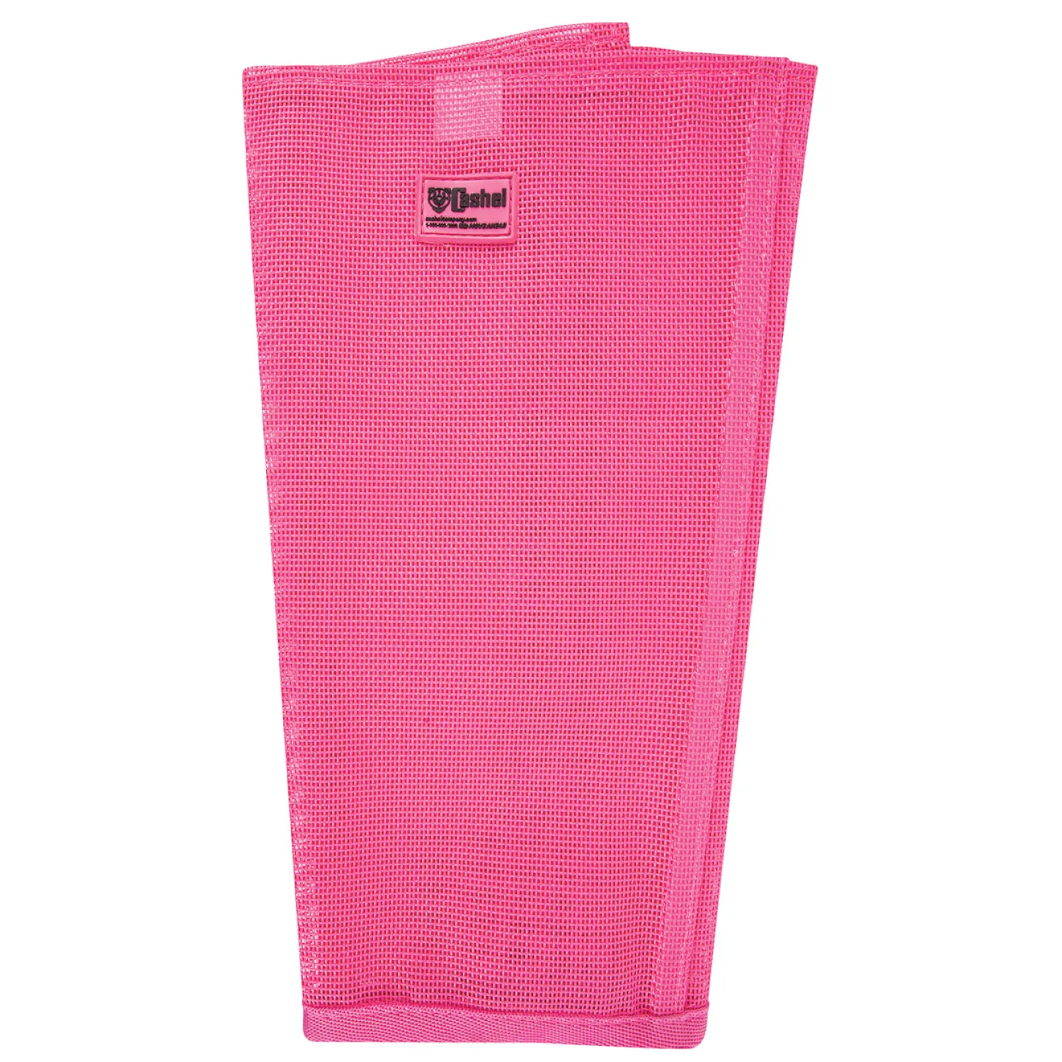 CASHEL COMPANY Cashel® Leg Guards - Set of 4 New