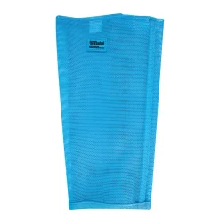 CASHEL COMPANY Cashel® Leg Guards - Set of 4 New