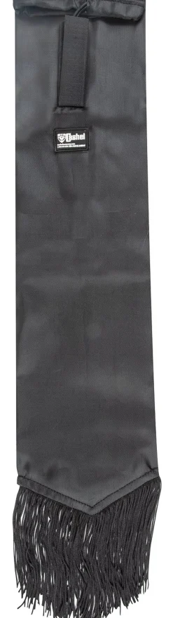 CASHEL COMPANY Cashel® Tail Bag Black Hot