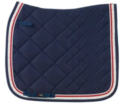 ERS Catago® Diamond Dressage Pad Outlet