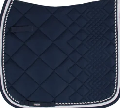 ERS Catago® Diamond Dressage Pad Outlet