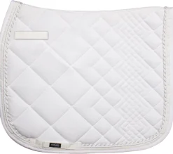 ERS Catago® Diamond Dressage Pad Outlet