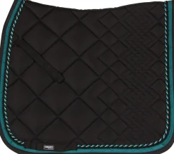 ERS Catago® Diamond Dressage Pad Outlet