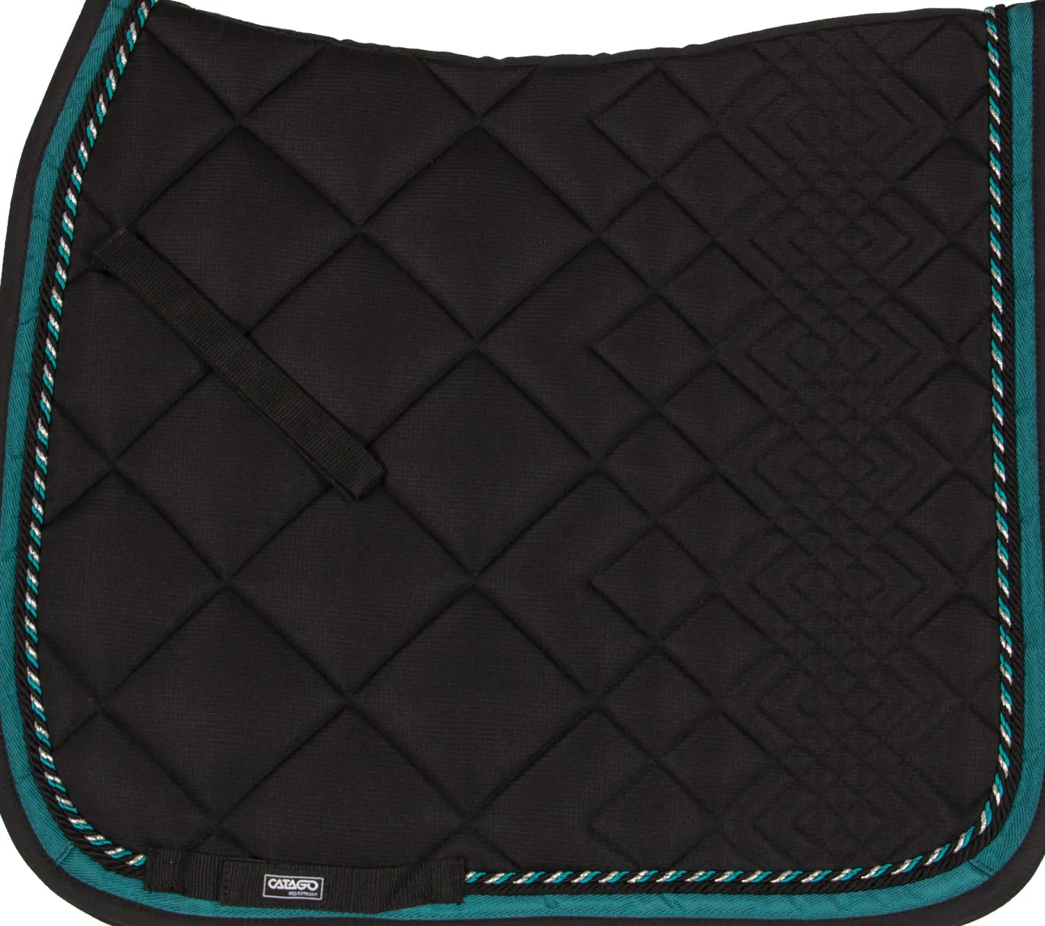 ERS Catago® Diamond Dressage Pad Outlet