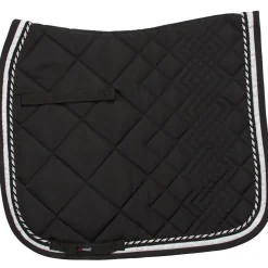 ERS Catago® Diamond Dressage Pad Outlet