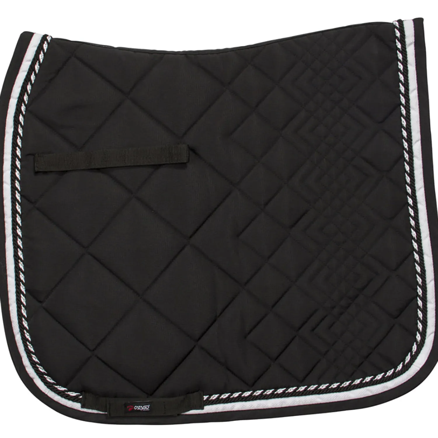 ERS Catago® Diamond Dressage Pad Outlet
