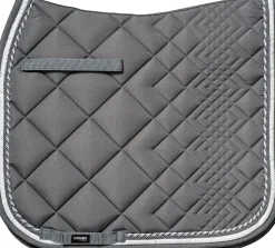 ERS Catago® Diamond Dressage Pad Outlet
