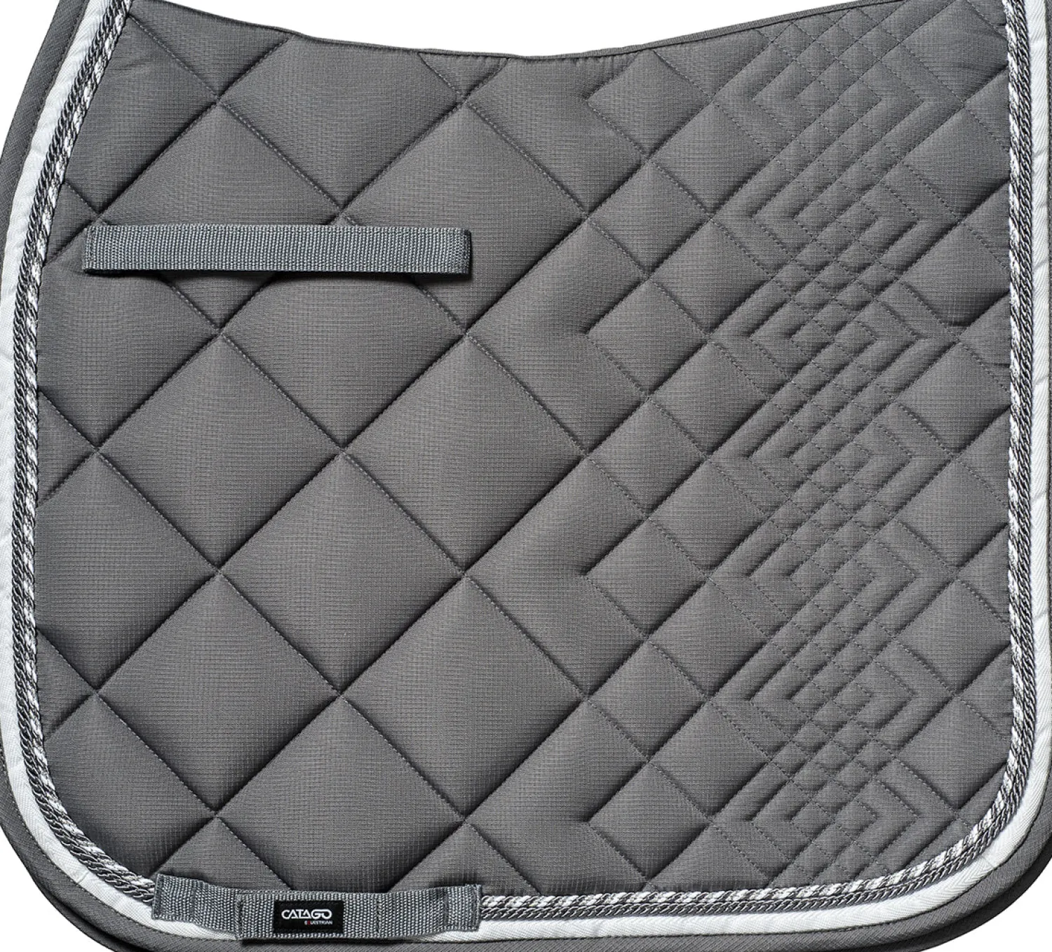 ERS Catago® Diamond Dressage Pad Outlet
