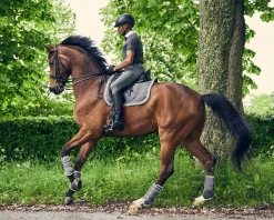 ERS Catago® Diamond Dressage Pad Outlet