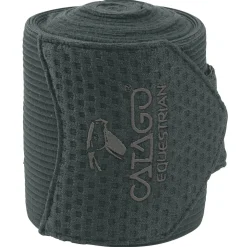 ERS Catago® FIR-Tech Bandages Hot