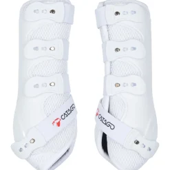 ERS Catago® FIR-Tech Dressage Boots Discount