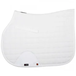 ERS Catago® FIR-Tech Dressage Pad Sale