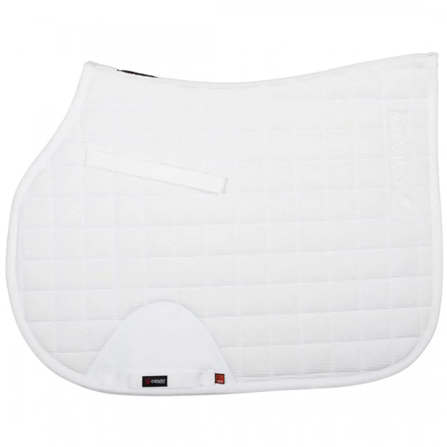 ERS Catago® FIR-Tech Dressage Pad Sale