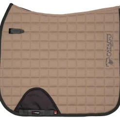 ERS Catago® FIR-Tech Dressage Pad Sale