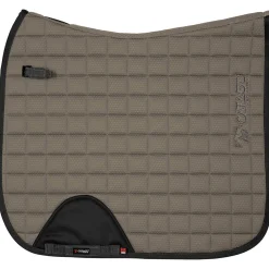 ERS Catago® FIR-Tech Dressage Pad Sale