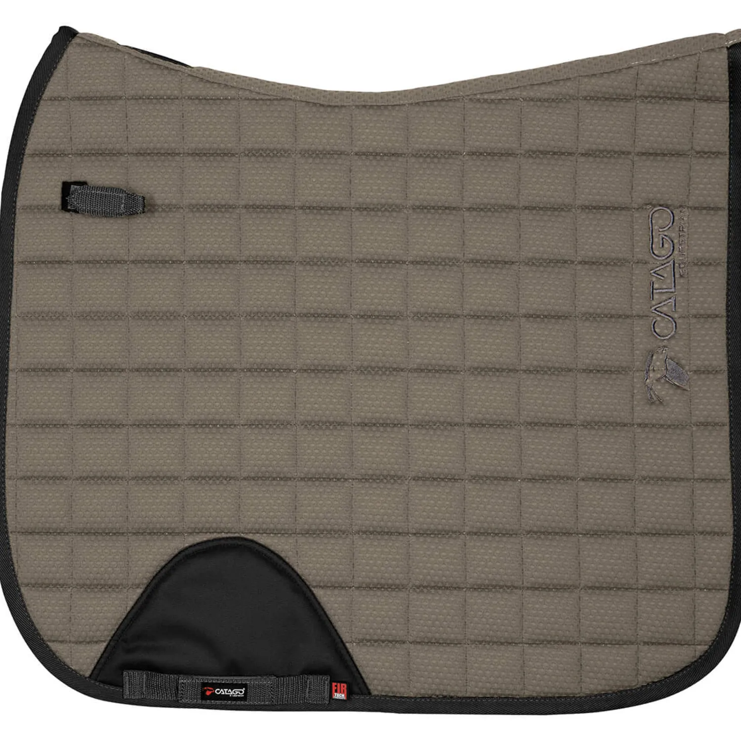 ERS Catago® FIR-Tech Dressage Pad Sale